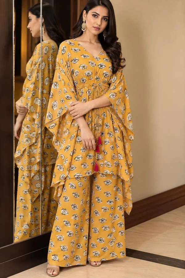Kaftan_Top_And_Bottom