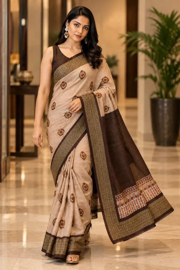 Pink_Dola_Silk_Floral_Motif_Traditional_Saree_For_Women