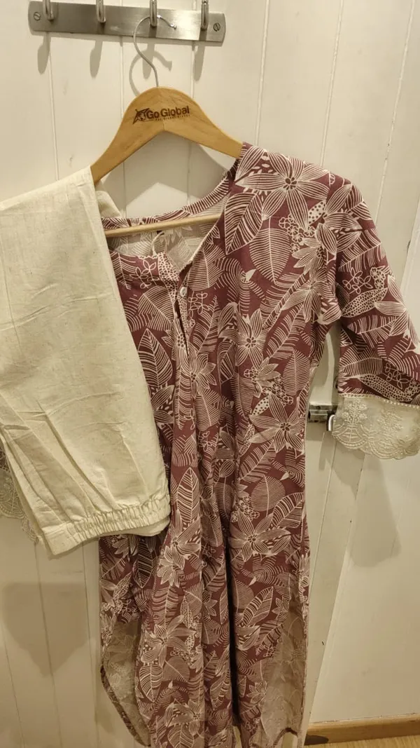 Tropical_Printed_Onion_Pinkk_Co-Ord_Set