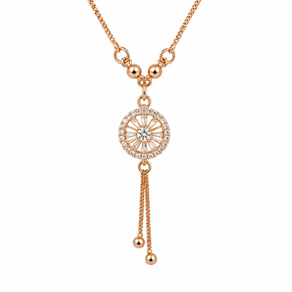 Rose_Gold-Tone_Crystal_Pendant_Necklace_for_Women