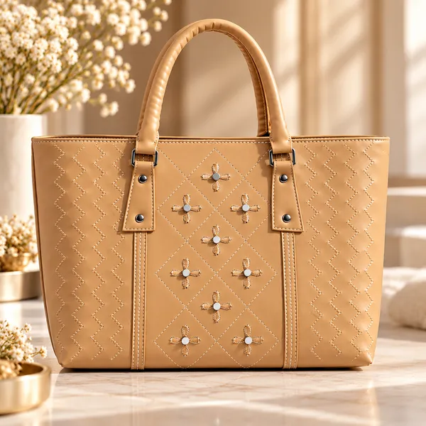 AMAILLE_Women's_Tote_Handbag