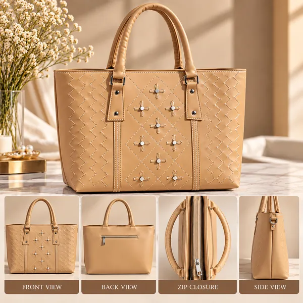 AMAILLE_Women's_Tote_Handbag
