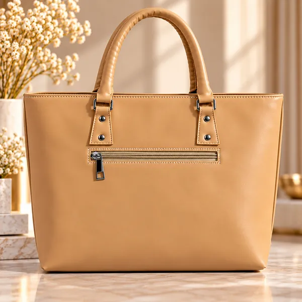 AMAILLE_Women's_Tote_Handbag
