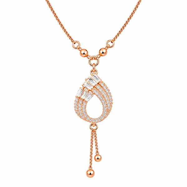 Rose_Gold_Alloy_Statement_Pendant_Necklace_for_Women
