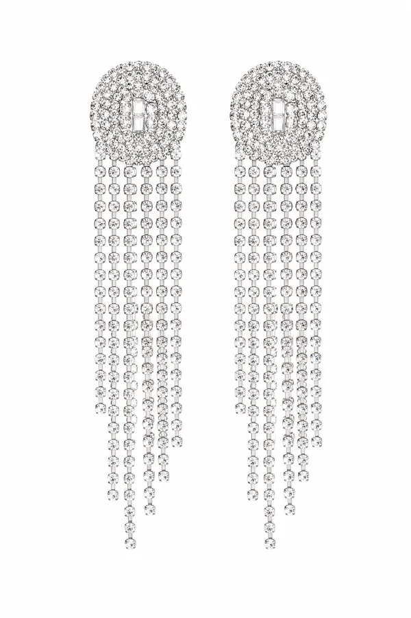 Silver_Tone_Rhinestone_Chandelier_Earrings_for_Women