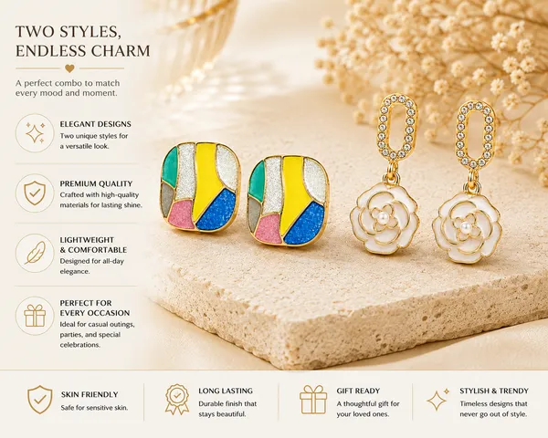 Multicolor_Gold_Tone_Stud_And_Drop_Earrings_Set_for_Women