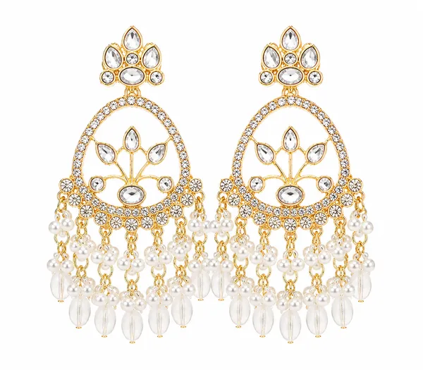 Gold-Tone_Kundan_Chandelier_Earrings_for_Women