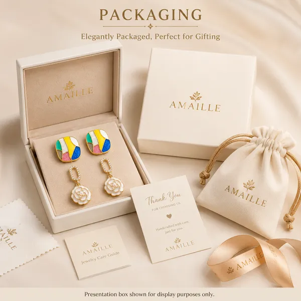 Multicolor_Gold_Tone_Stud_And_Drop_Earrings_Set_for_Women