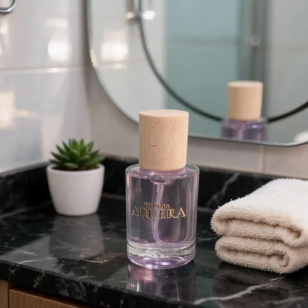 Transparent_Aquera_Aquatic_Citrus_Perfume
