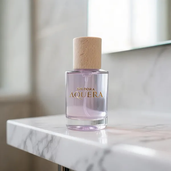 Transparent_Aquera_Aquatic_Citrus_Perfume