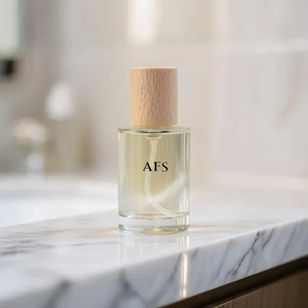 Transparent_Afsora_Vetiver_Bergamot_Perfume