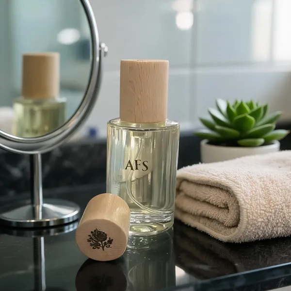 Transparent_Afsora_Vetiver_Bergamot_Perfume