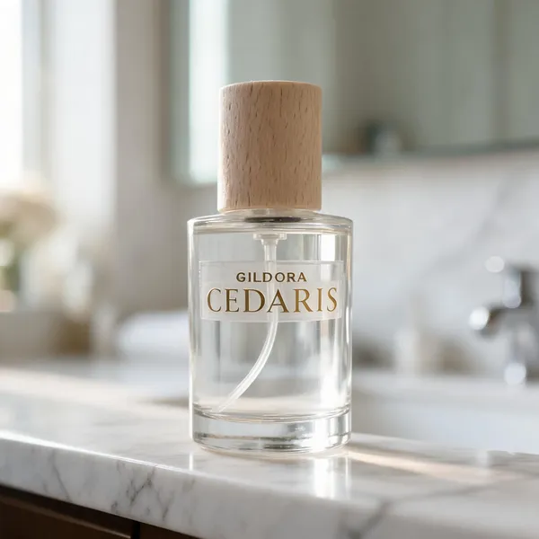 Transparent_Cedaris_Cedarwood_Bergamot_Perfume