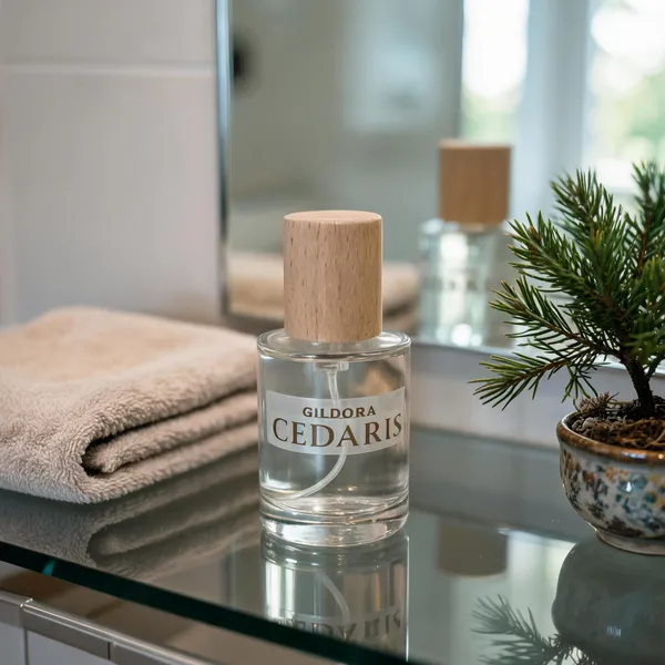 Transparent_Cedaris_Cedarwood_Bergamot_Perfume