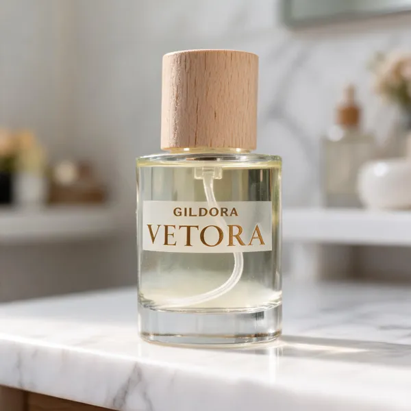 Transparent_Vetora_Oud_Saffron_Perfume