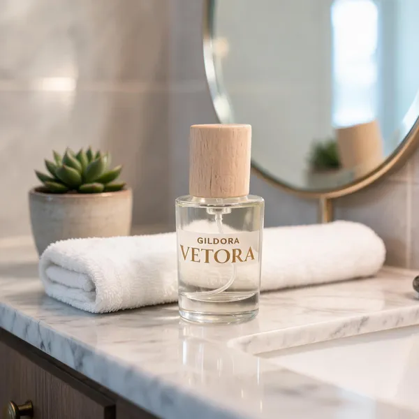 Transparent_Vetora_Oud_Saffron_Perfume