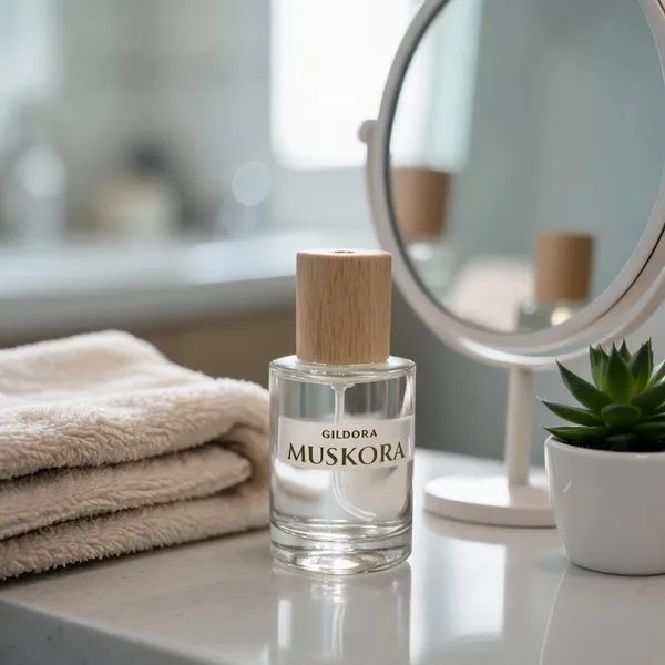 Transparent_Muskora_White_Musk_Floral_Perfume