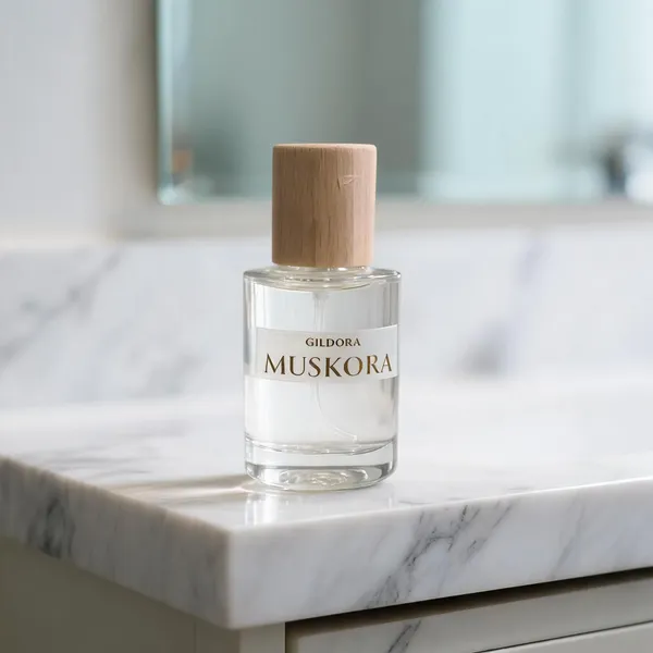 Transparent_Muskora_White_Musk_Floral_Perfume