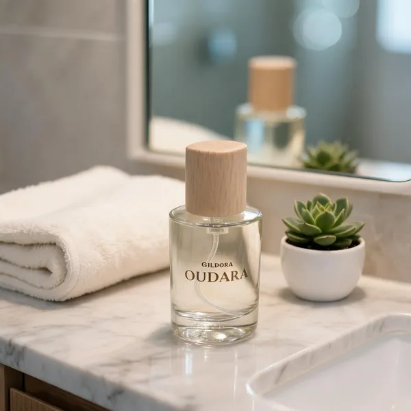 Transparent_Oudara_Oud_Bergamot_Perfume