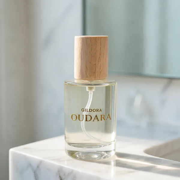 Transparent_Oudara_Oud_Bergamot_Perfume