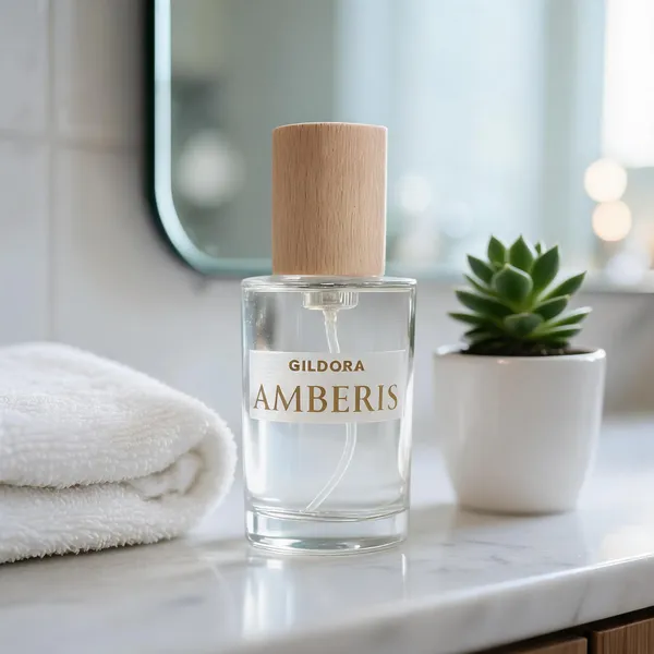 Transparent_Amberis_Amber_Citrus_Perfume