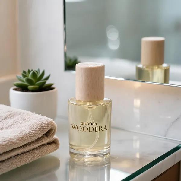 Woodera_Woody_Bergamot_Perfume