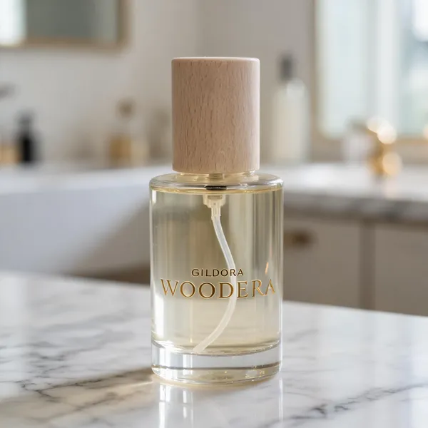 Woodera_Woody_Bergamot_Perfume