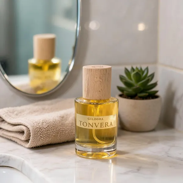 Transparent_Tonvera_Tonka_Vanilla_Perfume