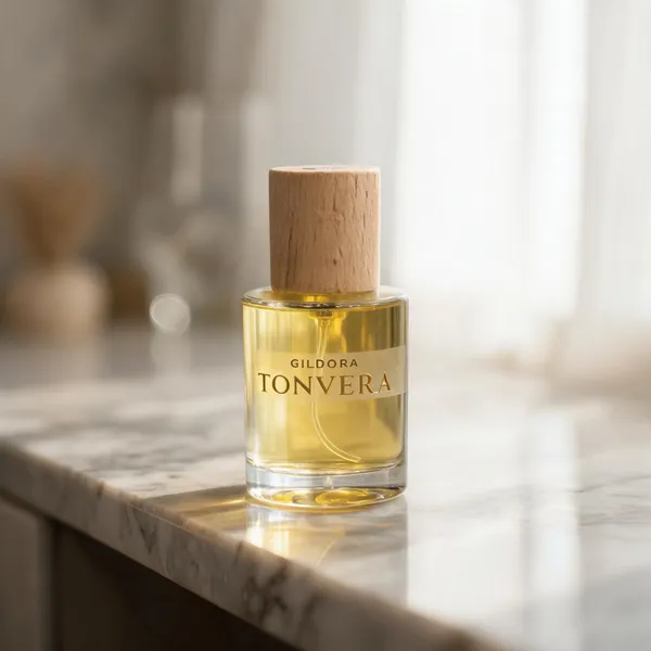 Transparent_Tonvera_Tonka_Vanilla_Perfume