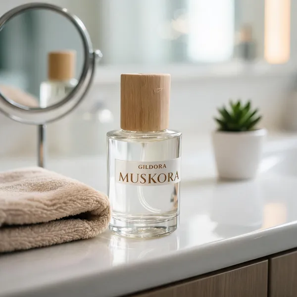 Transparent_Muskora_Musk_Bergamot_Perfume