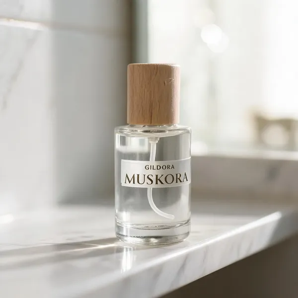 Transparent_Muskora_Musk_Bergamot_Perfume