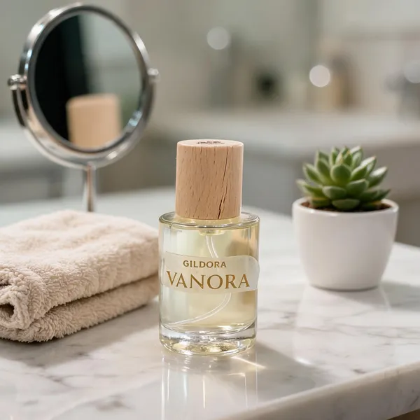 Transparent_Vanora_Vanilla_Amber_Perfume