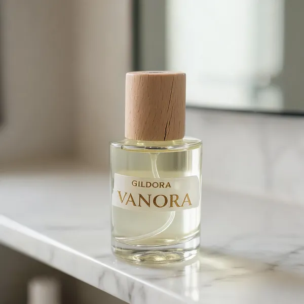 Transparent_Vanora_Vanilla_Amber_Perfume