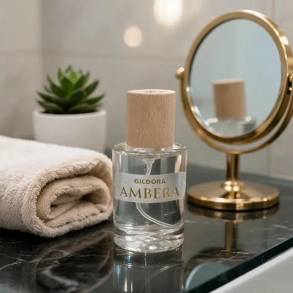 Transparent_Ambera_Amber_Bergamot_Perfume