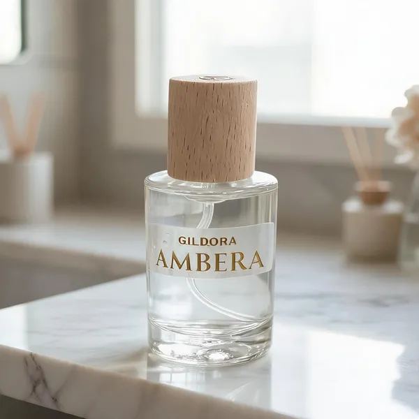 Transparent_Ambera_Amber_Bergamot_Perfume