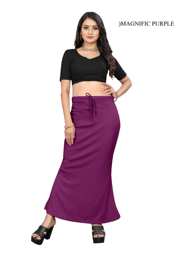 Purple_Satin_Maxi_Skirt_for_Women
