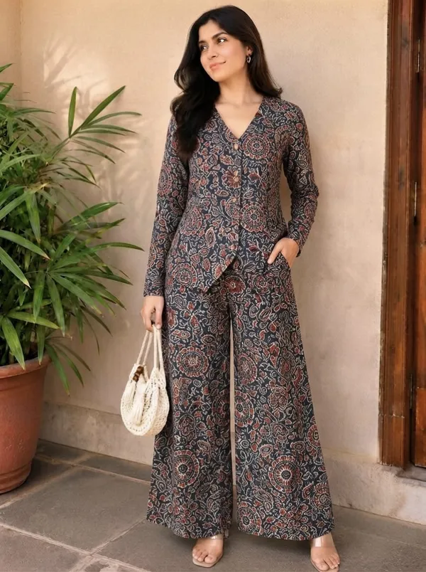 Black_Printed_Co_-_Ord_Set_For_Women