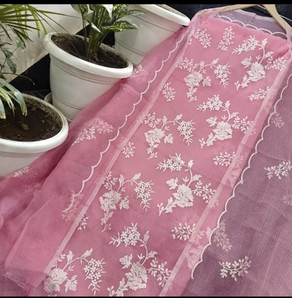 Pink_Sheer_Floral_Embroidered_Unstitched_Suit_Set_For_Women