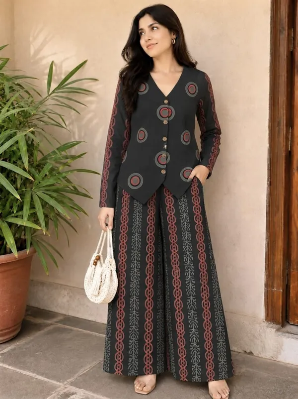 Black_Printed_Co_-_Ord_Set_For_Women