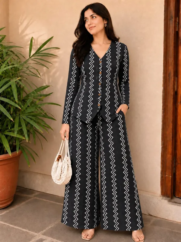 Black_Printed_Co_-_Ord_Set_For_Women