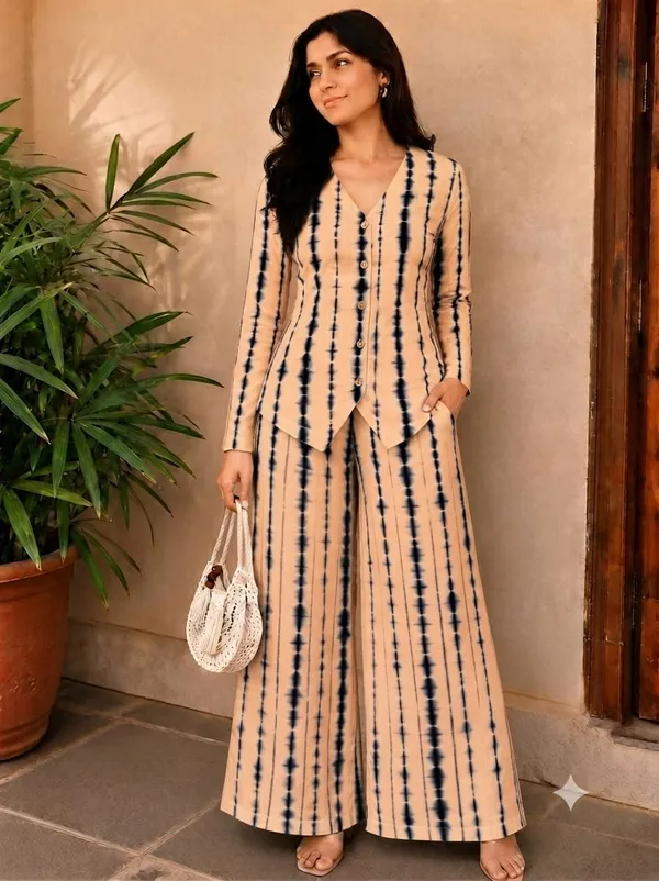 Beige_Printed_Co_-_Ord_Set_For_Women