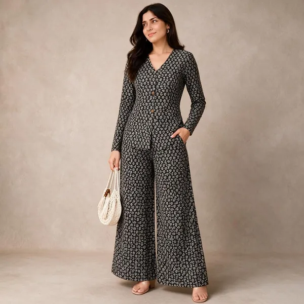 Black_Printed_Wide_Leg_Co_-_Ord_Set_For_Women