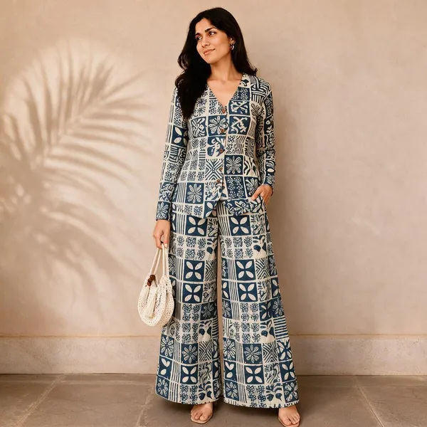 Blue_Printed_Wide_-_Leg_Co_-_Ord_Set_For_Women