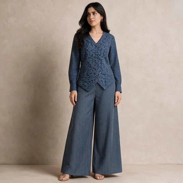 Blue_Printed_Co_-_Ord_Set_For_Women