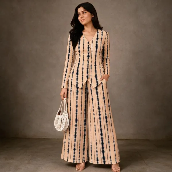 Beige_Printed_Co_-_Ord_Set_For_Women