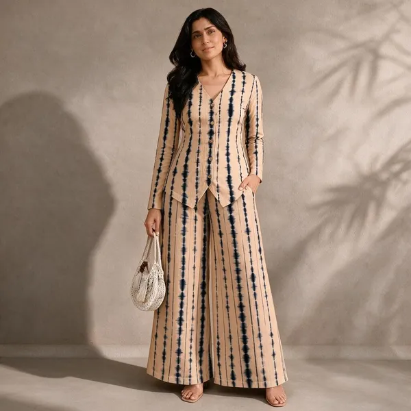 Beige_Printed_Co_-_Ord_Set_For_Women