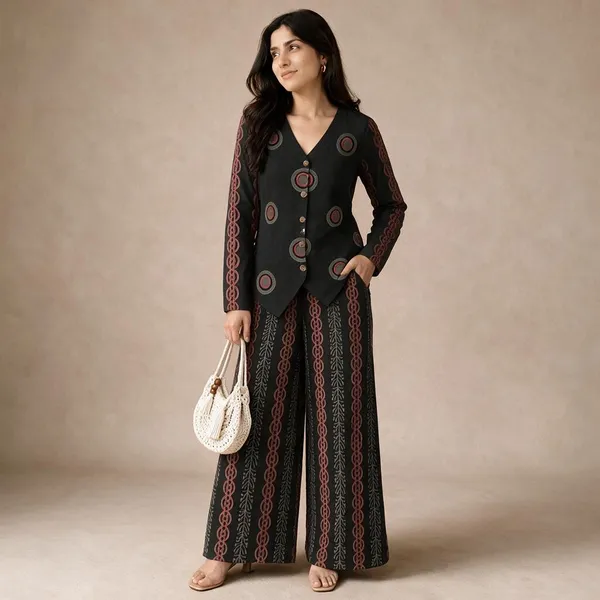 Black_Printed_Co_-_Ord_Set_For_Women