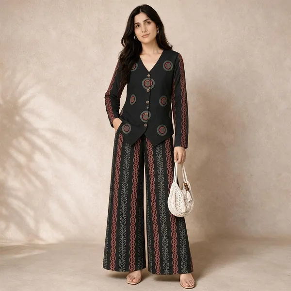 Black_Printed_Co_-_Ord_Set_For_Women