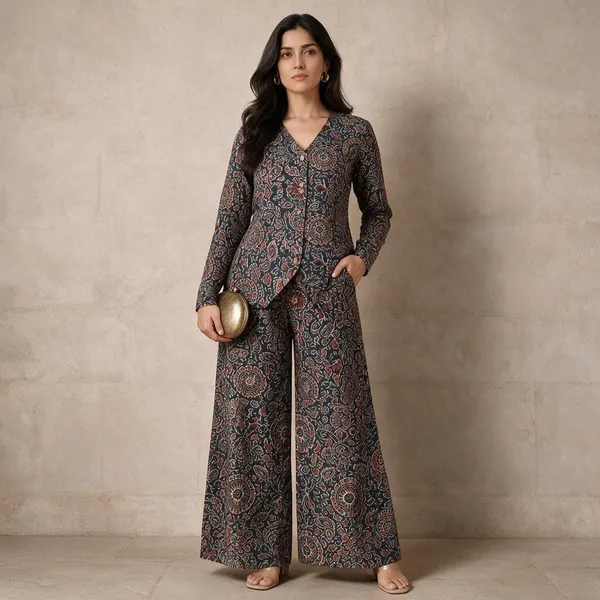 Black_Printed_Co_-_Ord_Set_For_Women