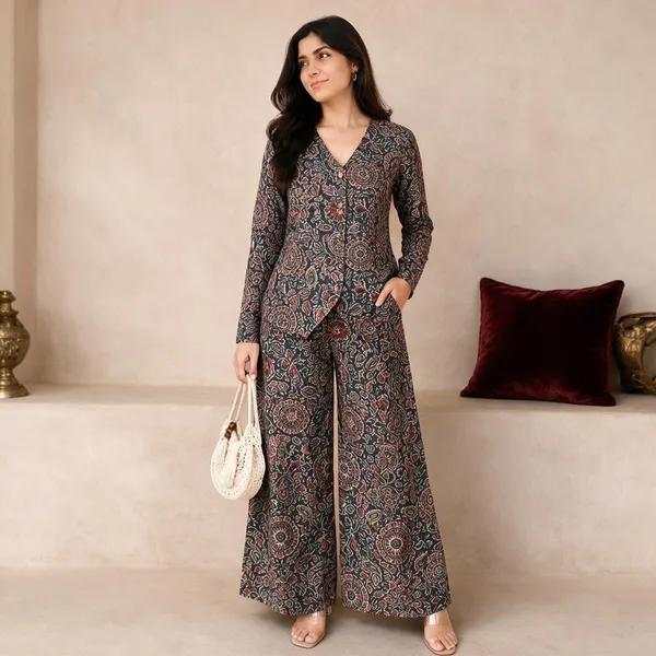 Black_Printed_Co_-_Ord_Set_For_Women